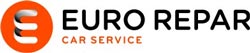 Euro Repar